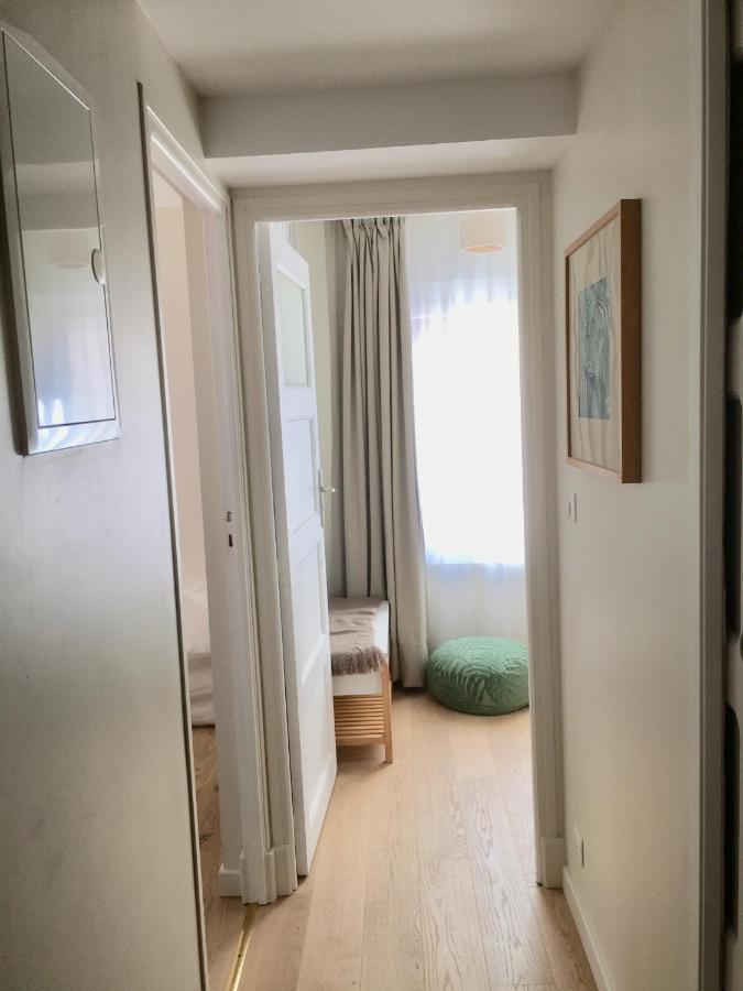 Les Terres Rouges 06 Bed & Breakfast กียูมส์ ภายนอก รูปภาพ